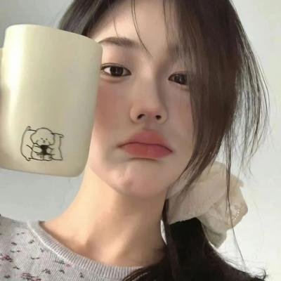 欲望游戏