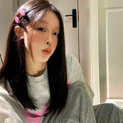 关于路易莎