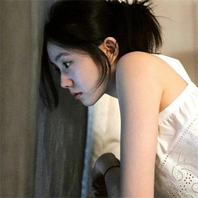 火线第一季