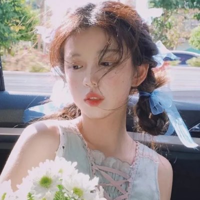 毛头的深夜理发店