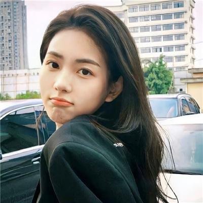 新空军一号:空中堡垒