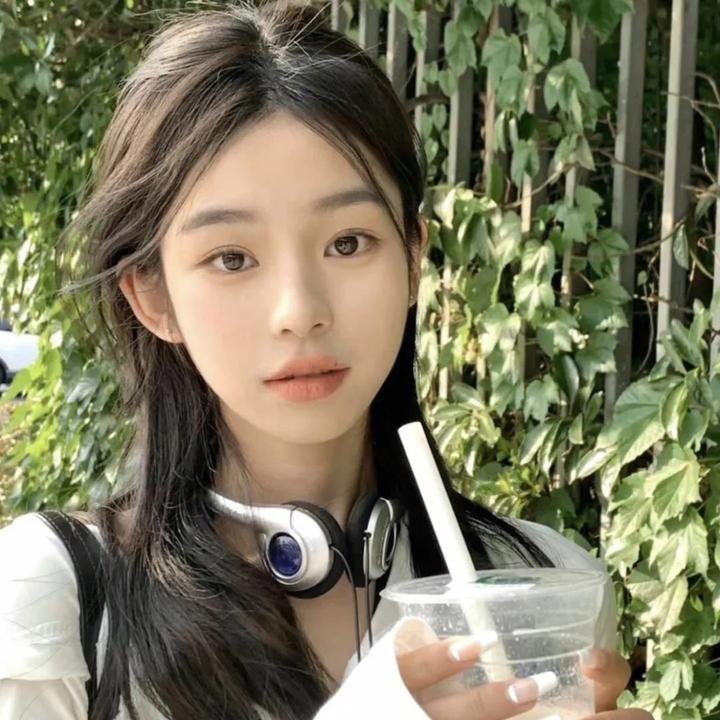迷茫的一代