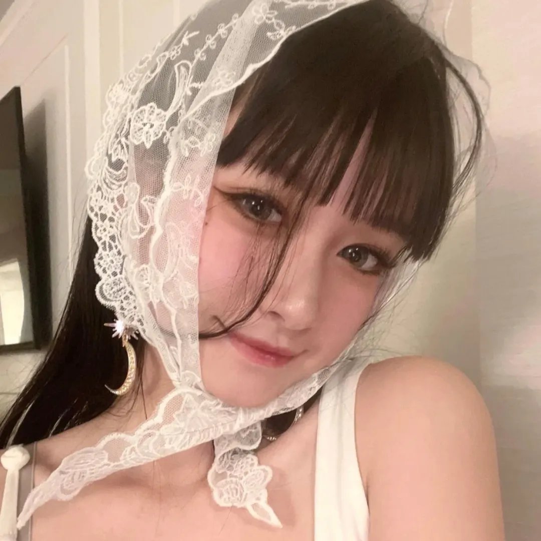 夏日情人