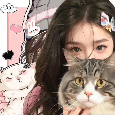 烈爱风云