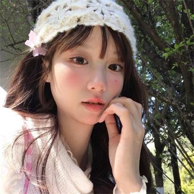 守护解放西第二季