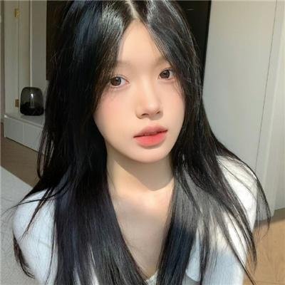 百万个幸福现在