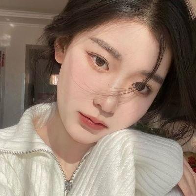 霸王之王