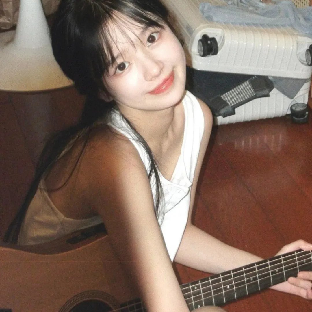 亚尔斯兰战记 OAD