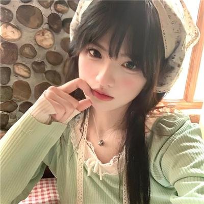 迷离杀