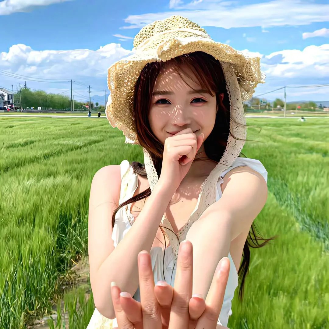 凯利女王