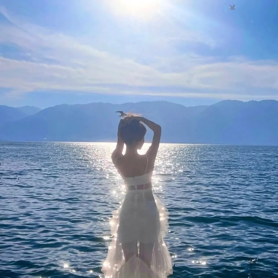 我的齿轮和你的医袍