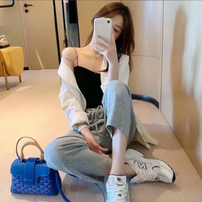追杀51号