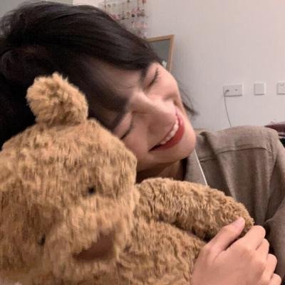 开局被休绝色千金跪求复合