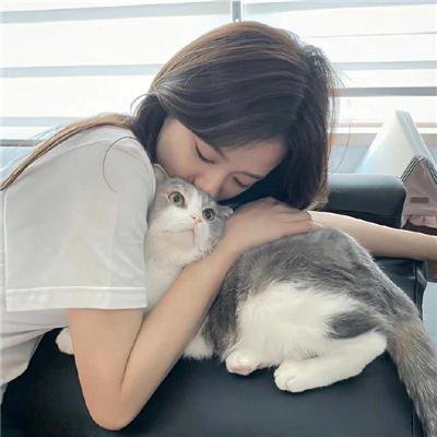 欲血威尼斯