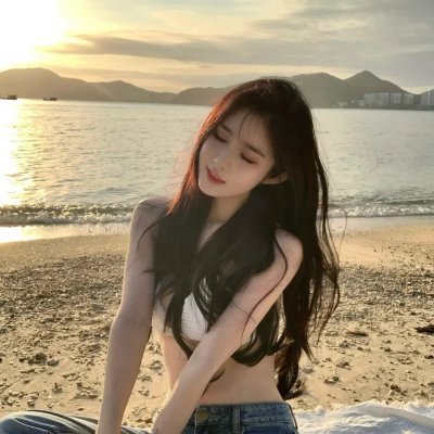 梅普尔索普