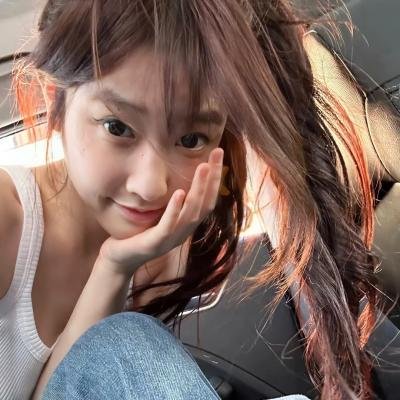 新·异常生物见闻录:序