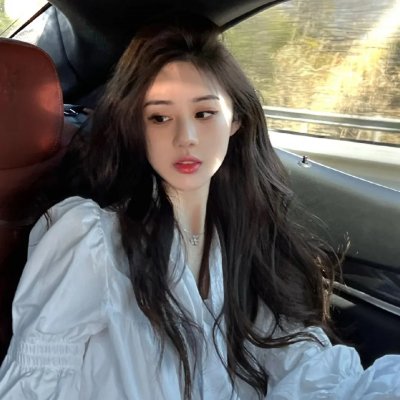 妻之告白